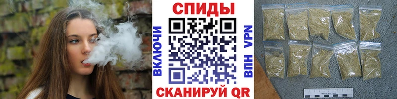 БУТИРАТ оксана  Купить  Курчатов 