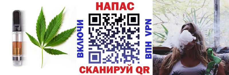 Купить где  Курчатов  Cannafood марихуана 