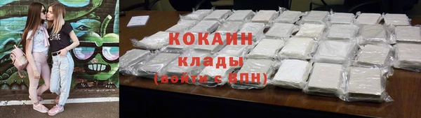 первитин Богородск