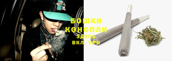 эйфоретик Богородицк