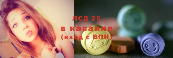 эйфоретик Богородицк